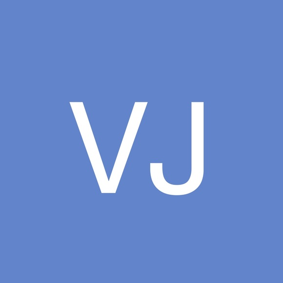 vjones0717